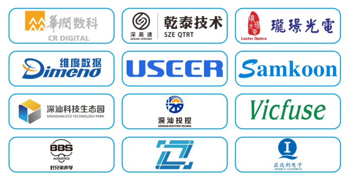 693x360_6cb0a69733e75ff0.jpg