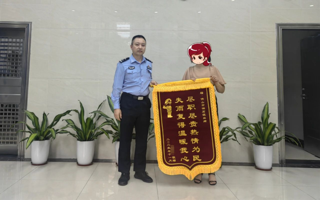 1080x675_618594e9c20ad4d7.jpg