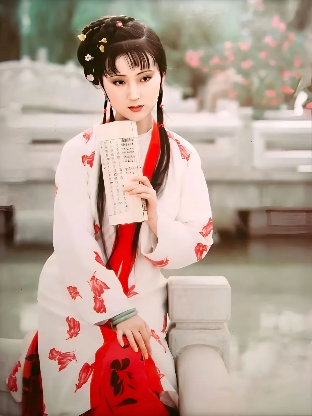 1080x1440_2efbb673c51ce410.jpg