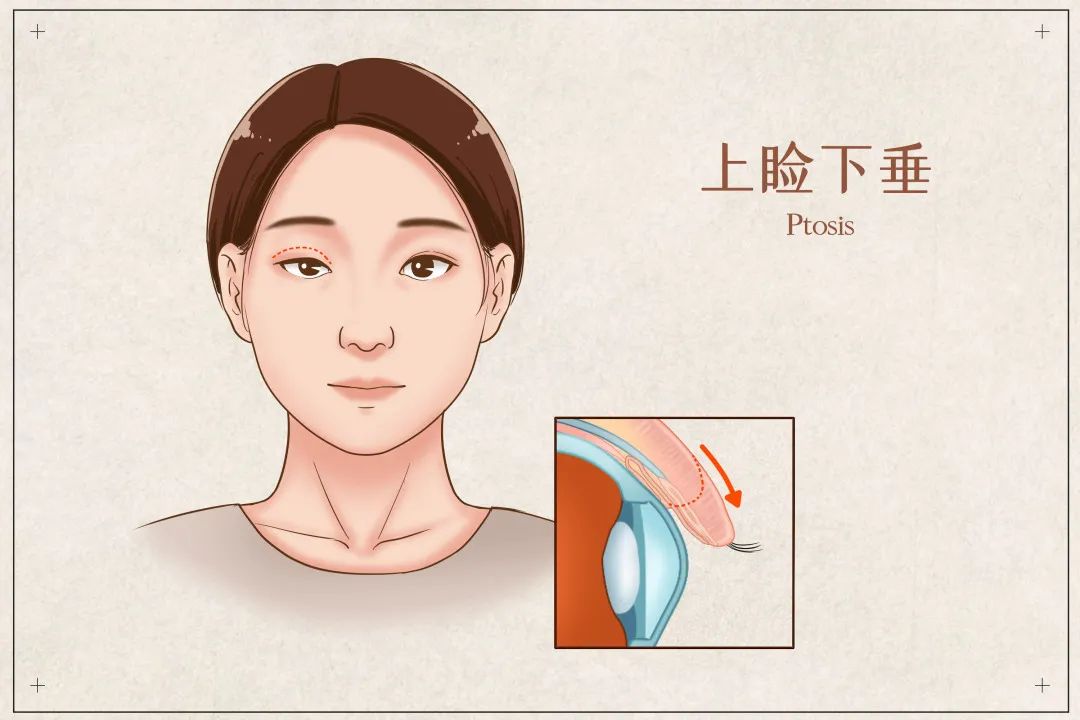 1080x720_3c970bdfc20ad4d7.jpg