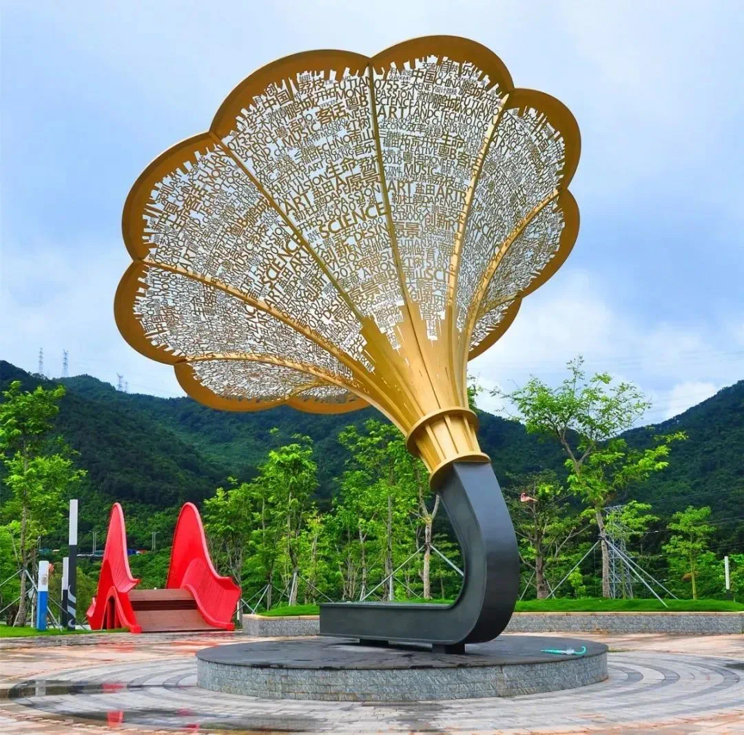 1080x1067_db1a0ab09f61408e.jpg