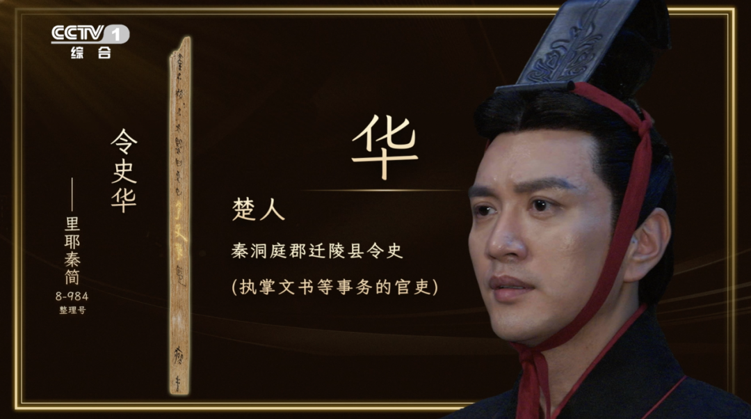 1080x602_ef1ac6921ff1de77.jpg