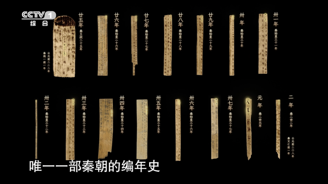 1080x606_fc3bb8eb66f041e1.jpg