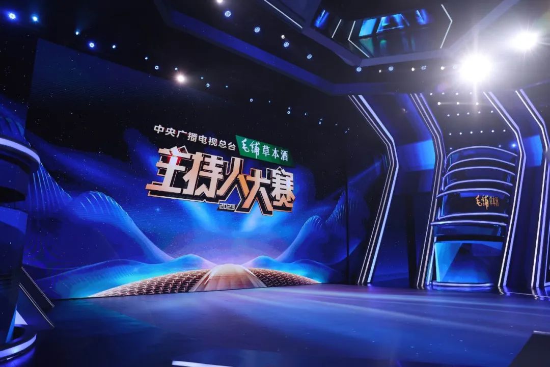 1080x720_efa3245172b32a1f.jpg