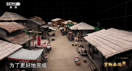 456x248_62e8f03bf899139d.jpg