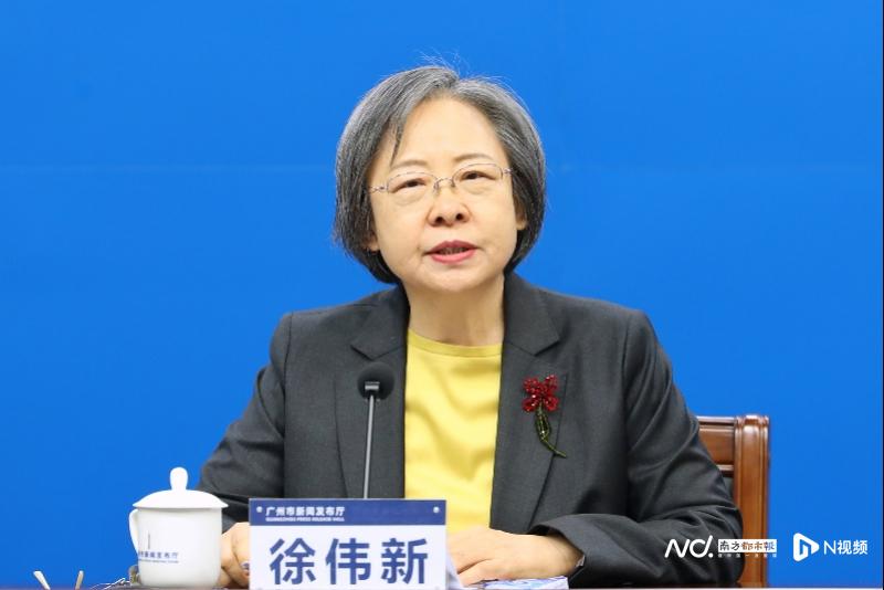 图片图片 图片
