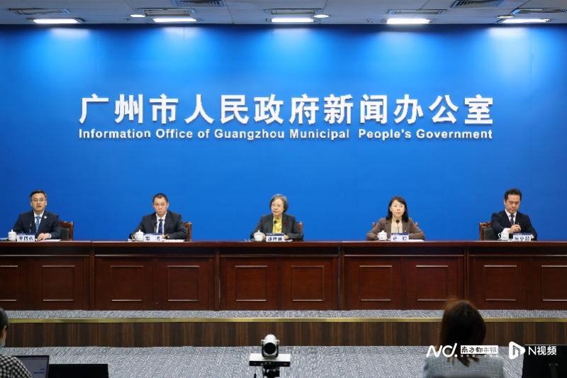 图片图片 图片