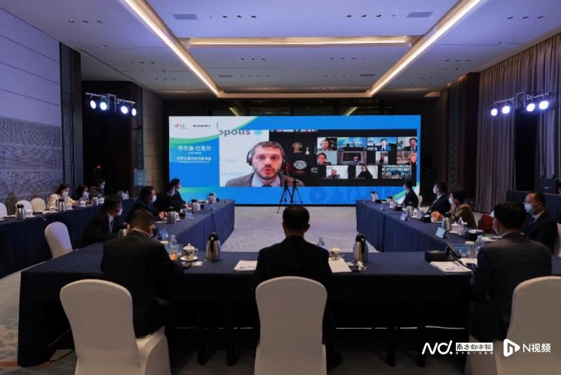 图片图片 图片