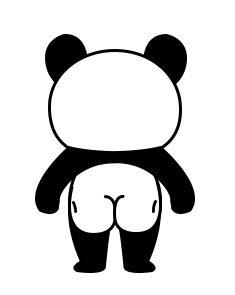 235x295_2a02703c812b4ba2.jpg