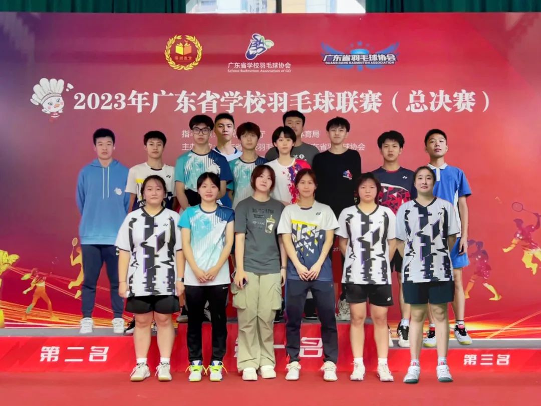 1080x810_034e31ebf457c545.jpg