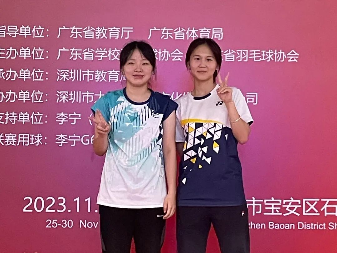 1080x811_e4258aab4e732ced.jpg