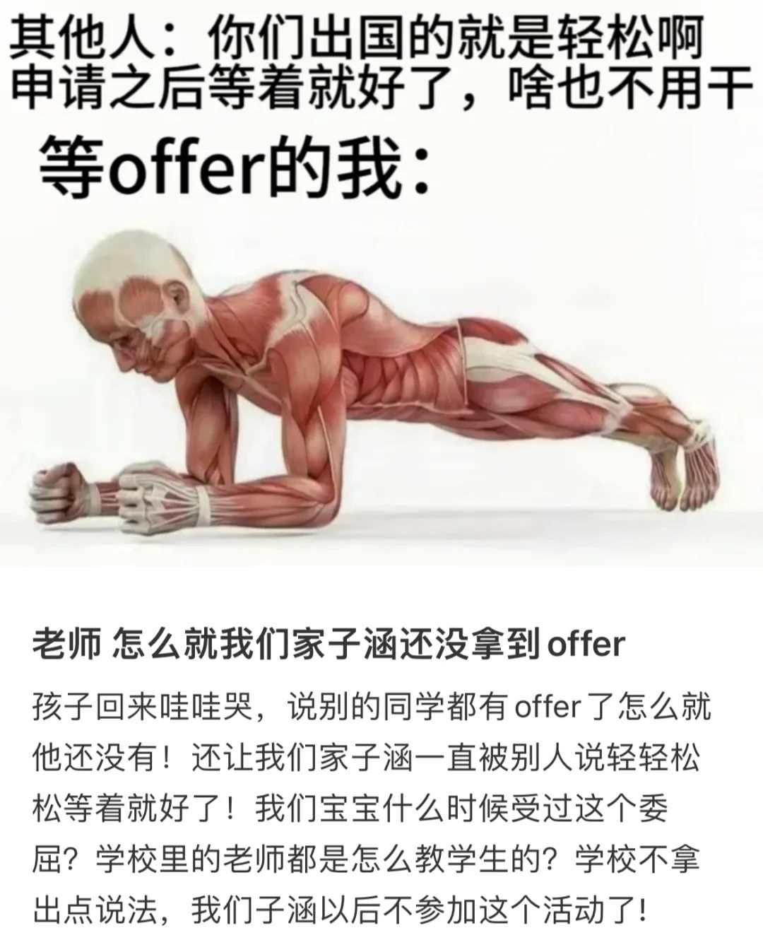 1080x1330_d8b5d7a0c20ad4d7.jpg