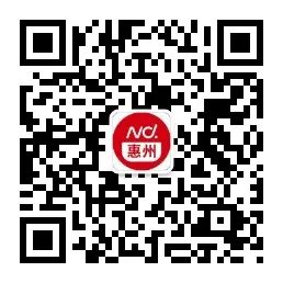 258x258_ce0427b7e2ef524f.jpg