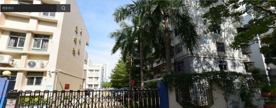 640?wx_fmt=png&from=appmsg&tp=wxpic&wxfr