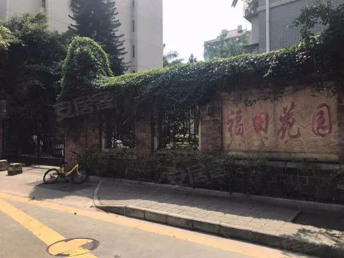 640?wx_fmt=jpeg&from=appmsg&tp=wxpic&wxf