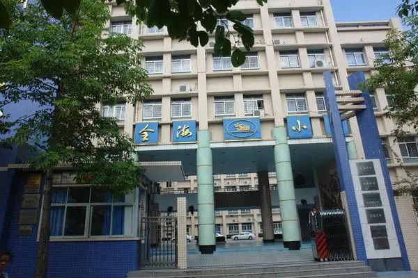 640?wx_fmt=jpeg&from=appmsg&wxfrom=13&tp