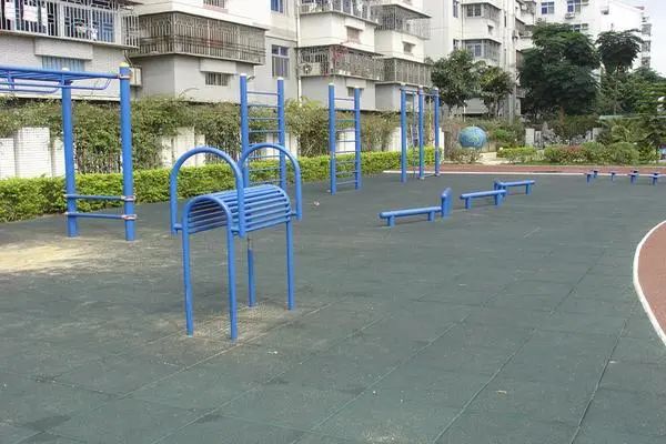 640?wx_fmt=jpeg&from=appmsg&tp=wxpic&wxf