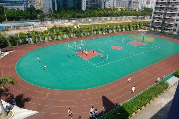 640?wx_fmt=jpeg&from=appmsg&tp=wxpic&wxf