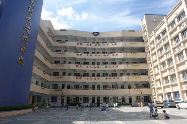 640?wx_fmt=jpeg&from=appmsg&tp=wxpic&wxf