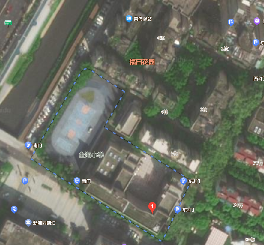 640?wx_fmt=png&from=appmsg&tp=wxpic&wxfr