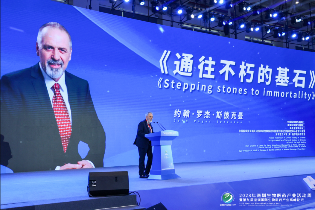 1053x702_d356ba9e66f041e1.jpg
