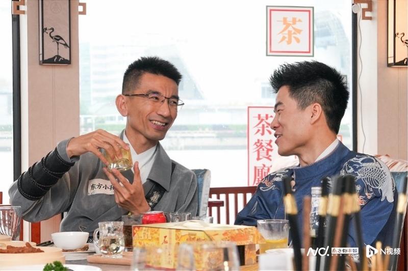 图片图片 图片