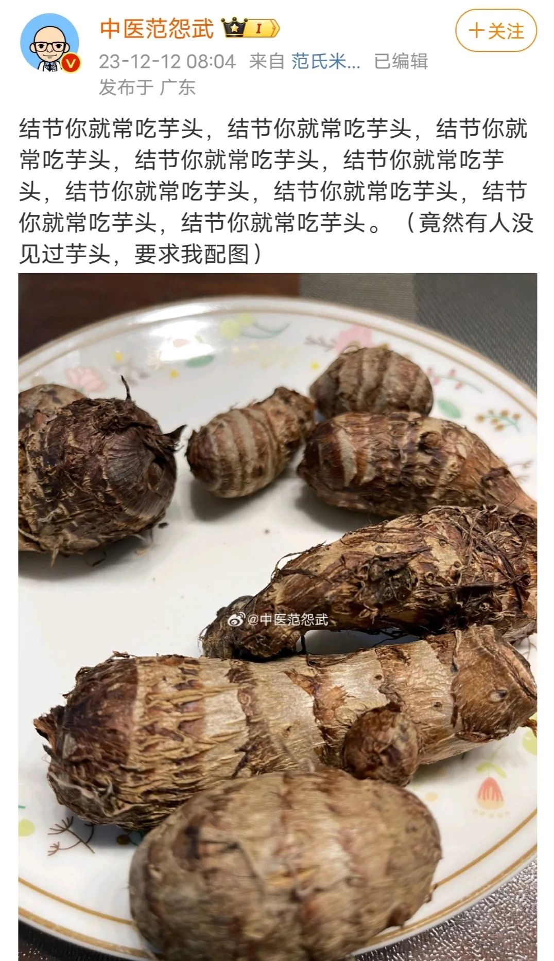 1076x1868_0a5e7cb1ac627ab1.jpg