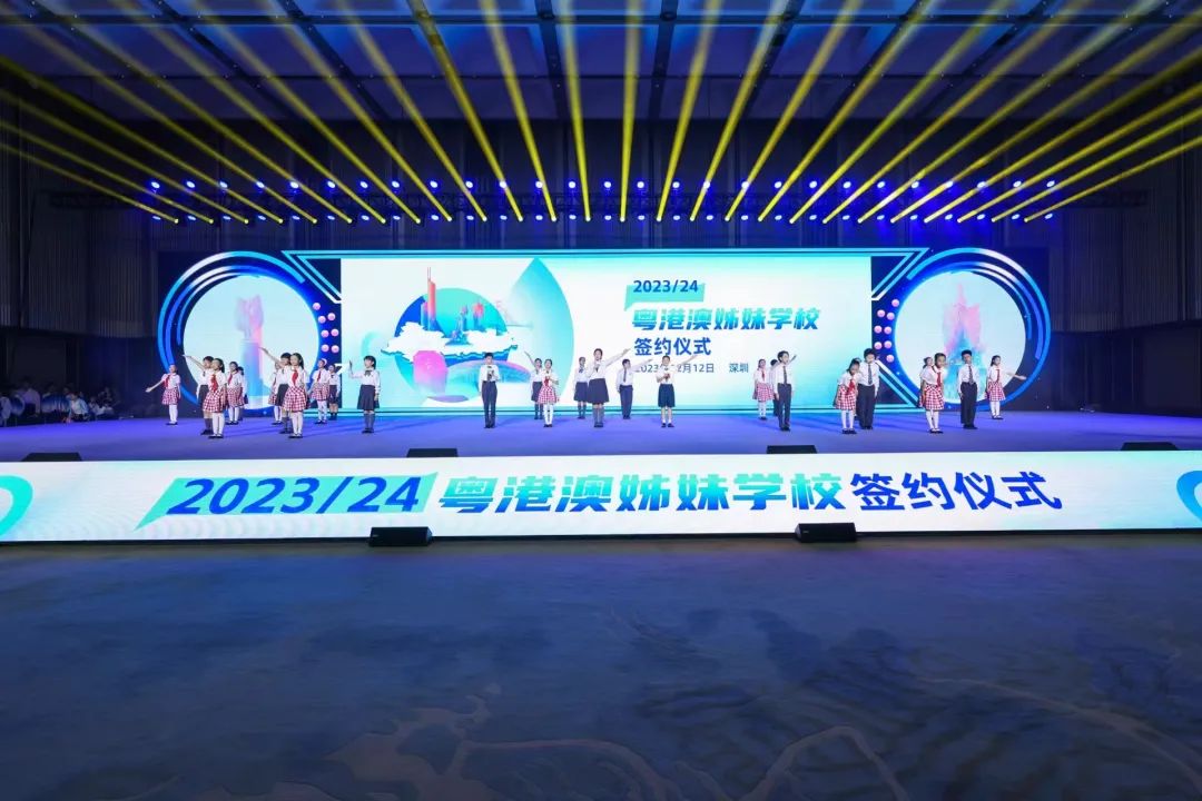 1080x720_4d17c6a692cc2275.jpg