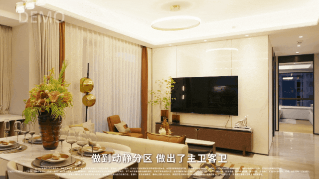 640x359_1acd5c099f61408e.jpg