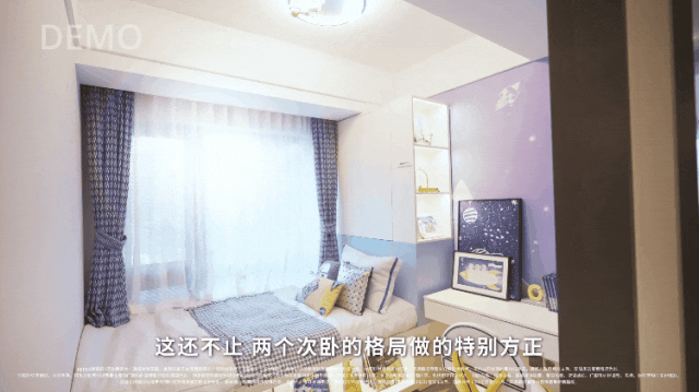 640x359_4dcfe004a684ecee.jpg
