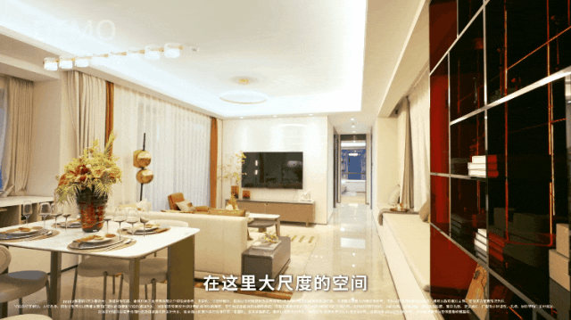 640x359_596de9df98f13708.jpg