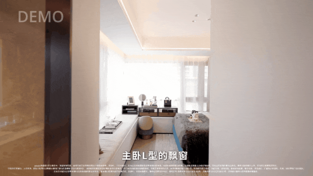 640x359_62fe56fa43ec517d.jpg