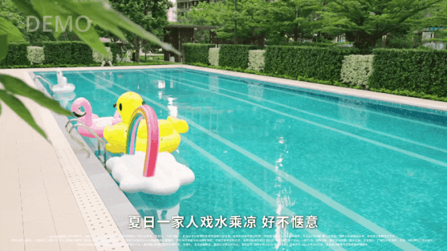 640x359_789d8dcca684ecee.jpg