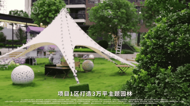 640x359_7aded11c6ea9ab1b.jpg