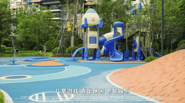 640x359_946f8a8d54229abf.jpg