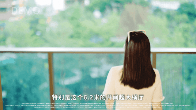 640x359_a95bb1163c59dc04.jpg