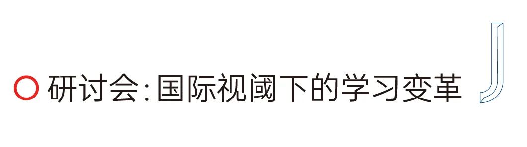 1060x297_1d101ff798dce83d.jpg