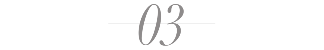 1080x169_01ffa3668f14e45f.jpg