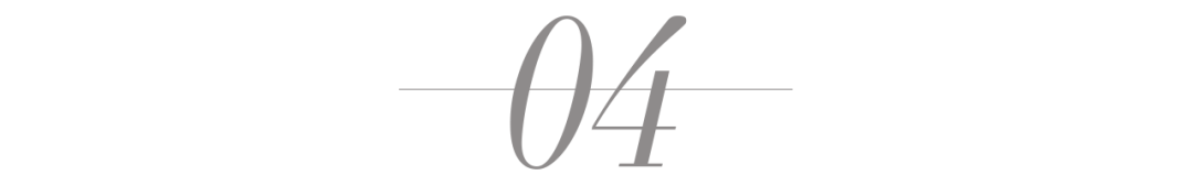1080x169_fe20dc8ac9f0f895.jpg