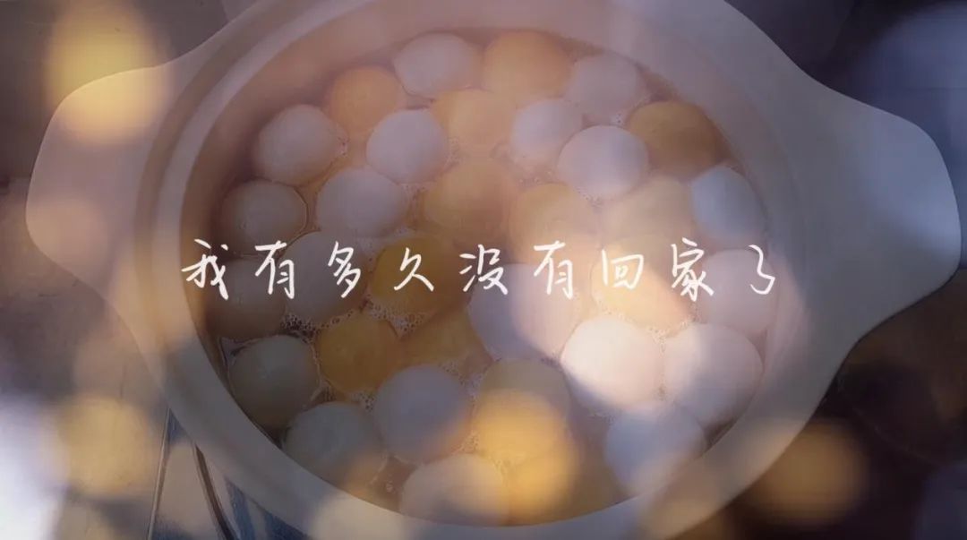 1080x603_35ce4d01b53b3a3d.jpg