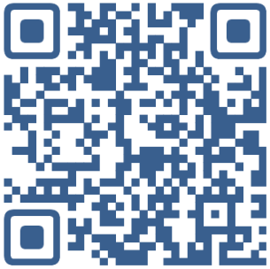 305x304_158f4a38c51ce410.jpg