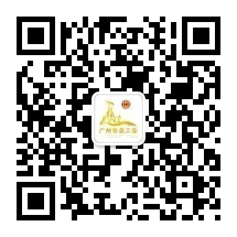 344x344_28a9618a6c8349cc.jpg