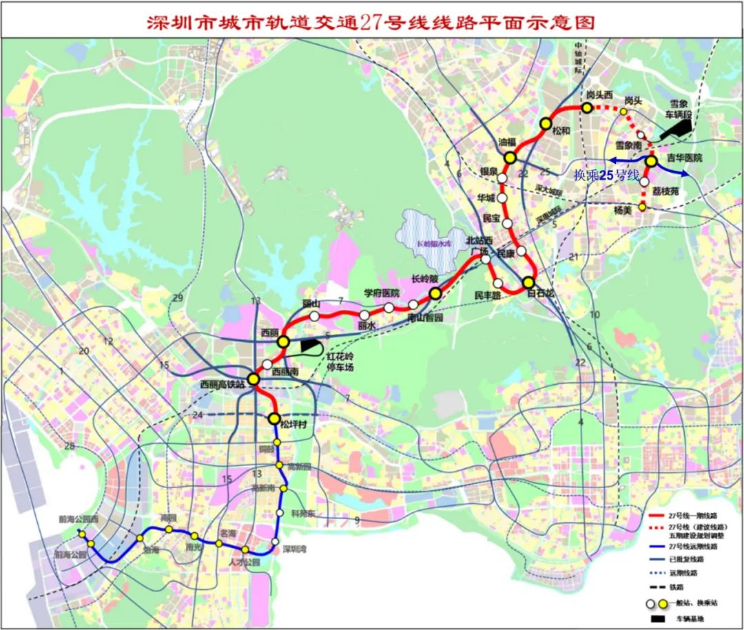 640?wx_fmt=jpeg&from=appmsg&wxfrom=5&wx_