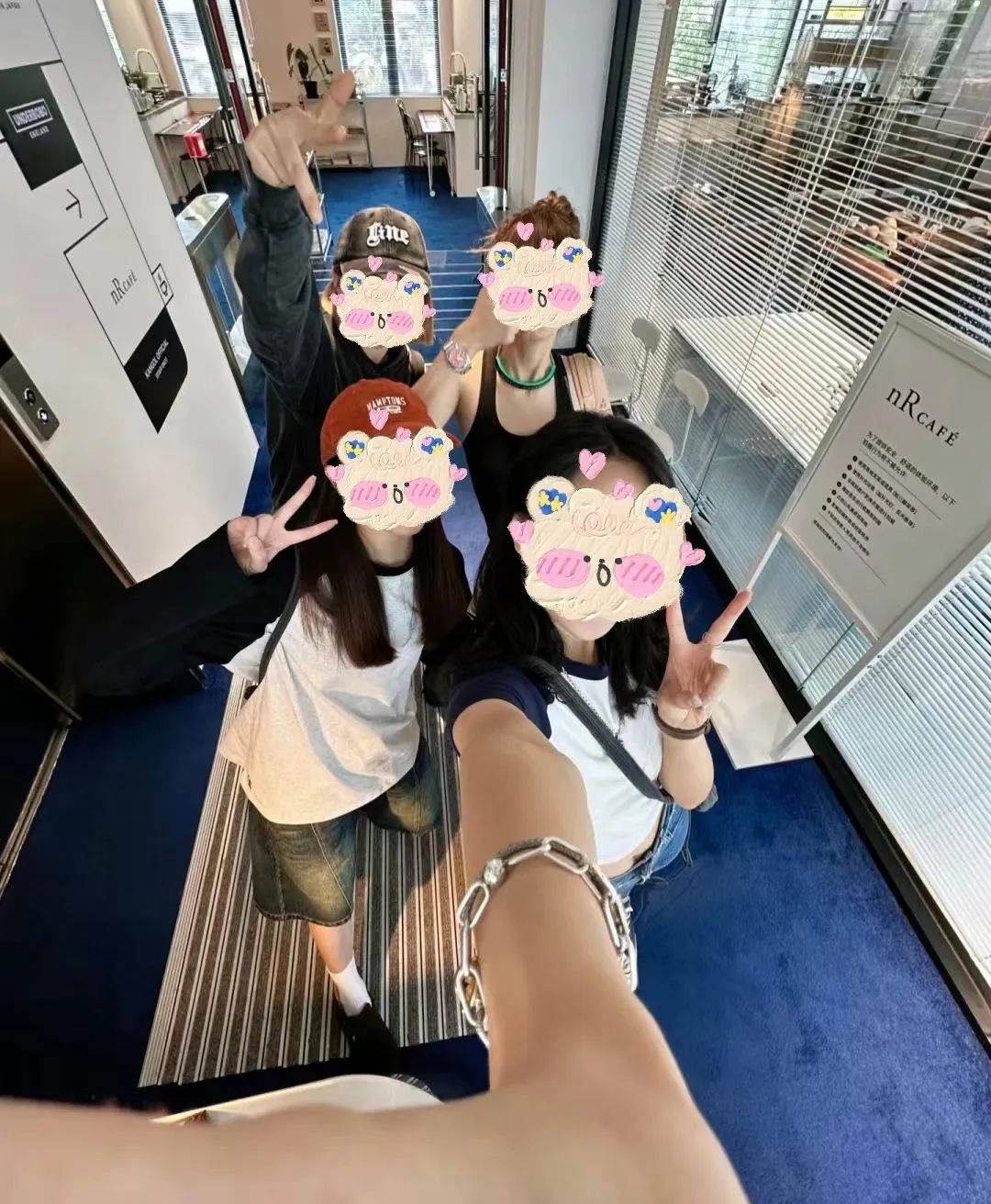 1080x1312_e8e9bbe8e2ef524f.jpg