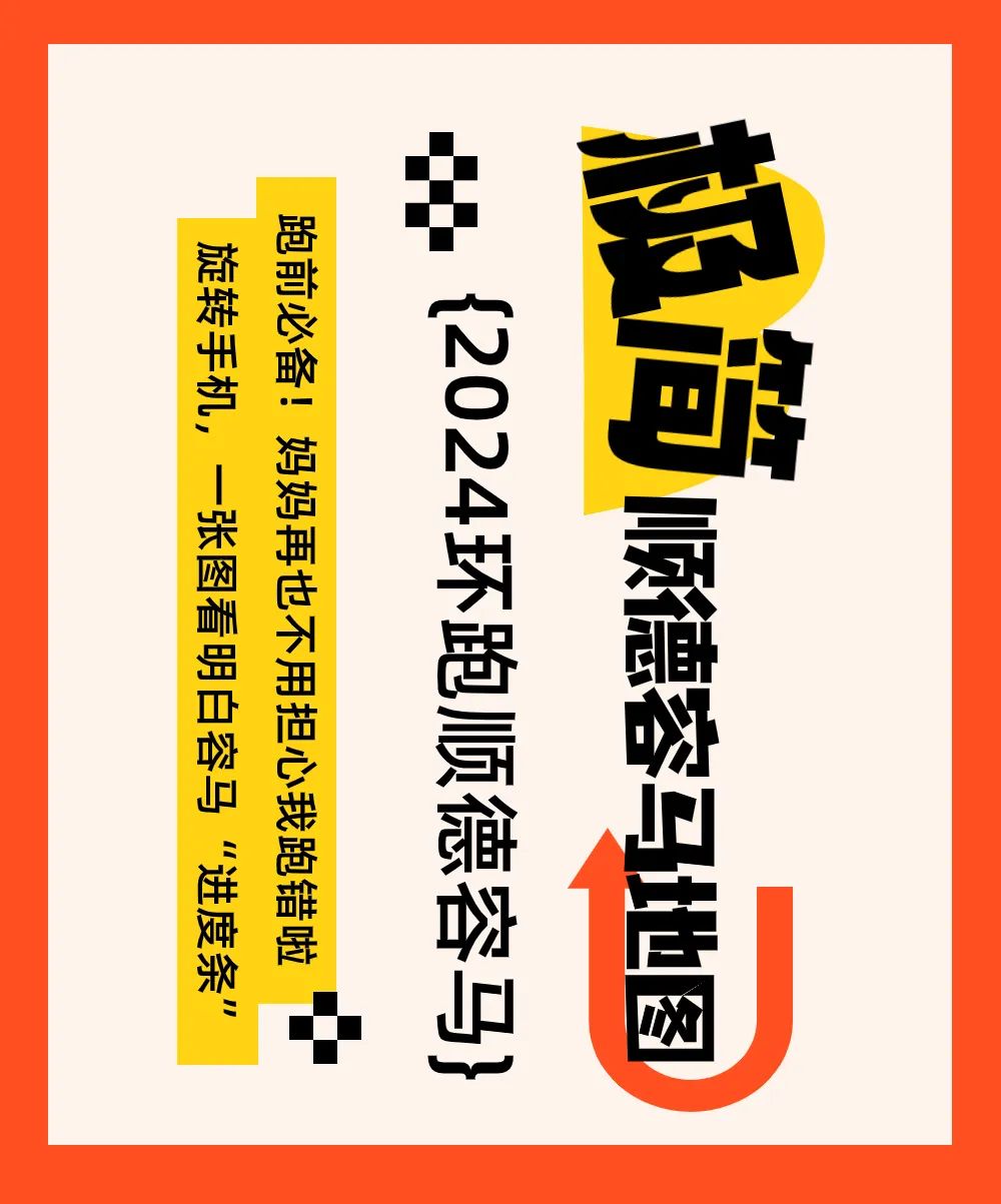 1000x1203_5171816b45c48cce.jpg