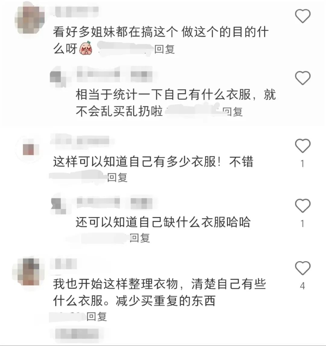 1080x1146_819c711a812b4ba2.jpg