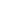 14x9_e0bfecfcc51ce410.jpg