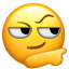 64x64_362996ea68d30a95.jpg