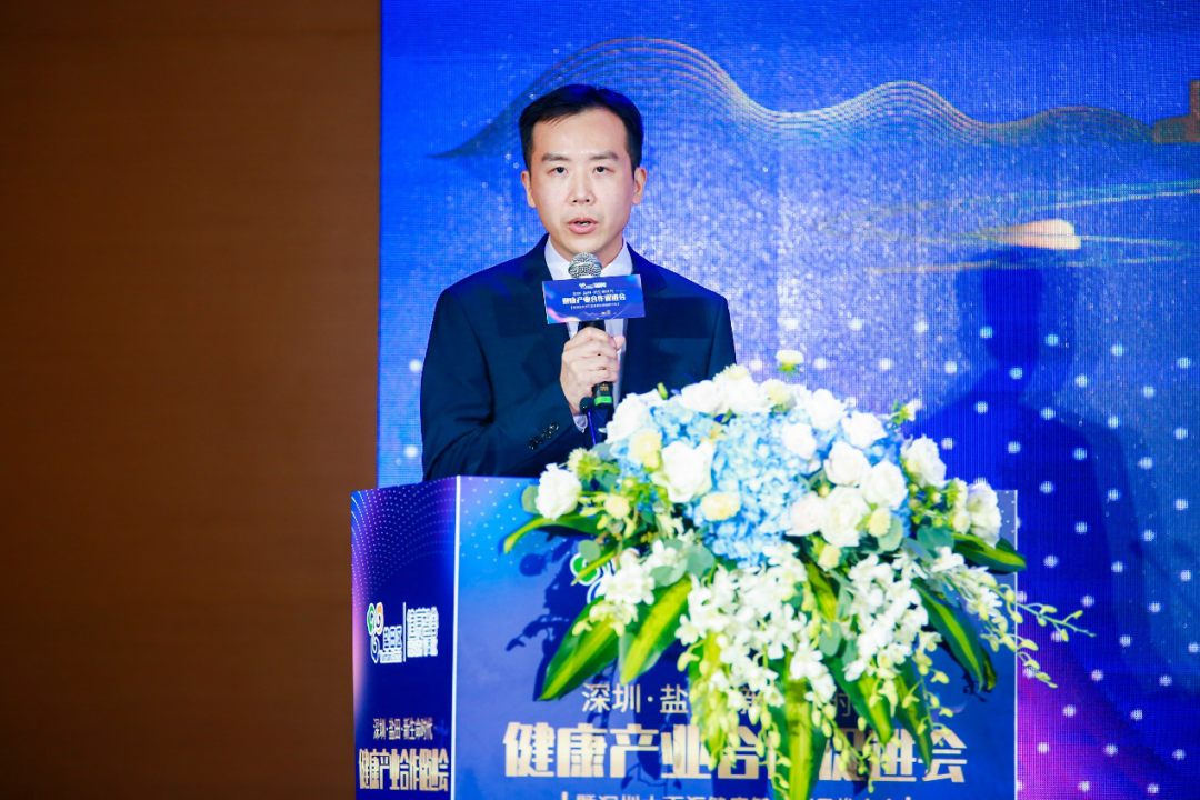 640?wx_fmt=png&from=appmsg&tp=wxpic&wxfr