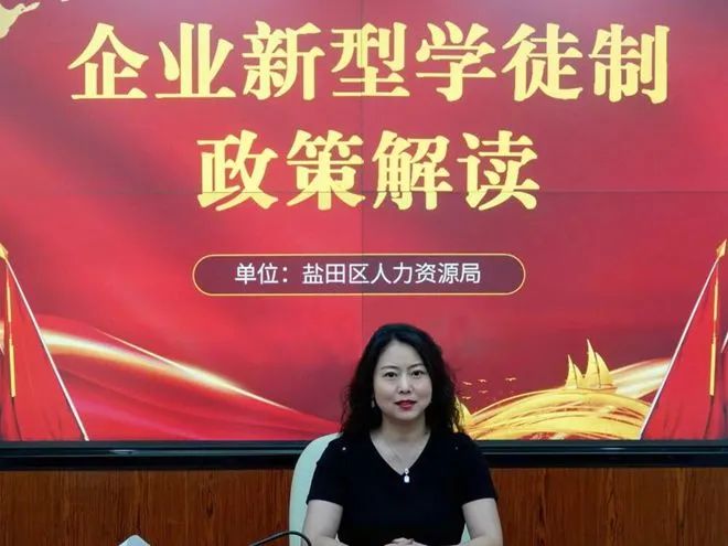 640?wx_fmt=jpeg&from=appmsg&tp=wxpic&wxf